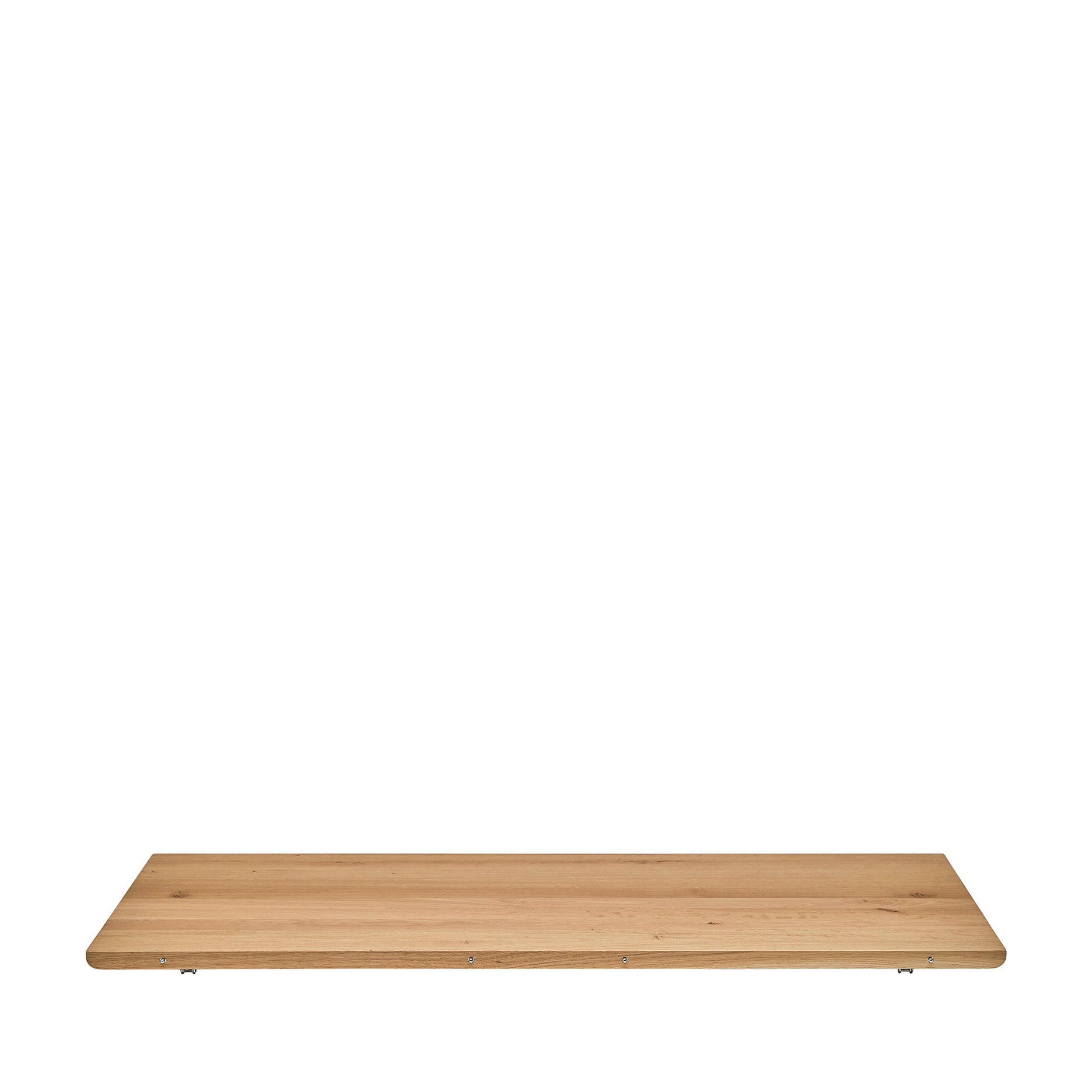 Tillægsplade (Colo Ø120 cm)